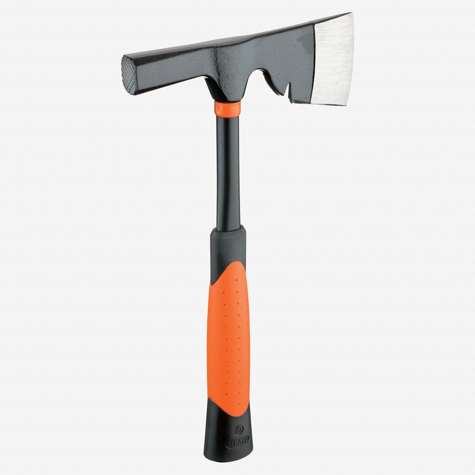 Picard 897 Black Giant Drywall Hatchet, 600g - PC0089700 - KC Tool