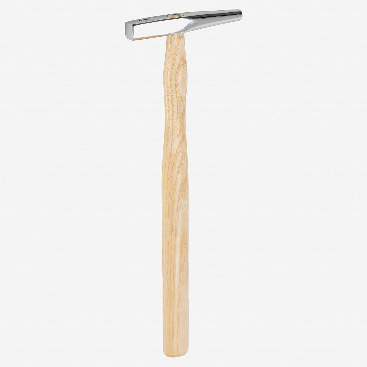 Picard 91 Magnetic Hammer with Permanent Magnet, Ash Handle, 130g - PC0009141 - KC Tool