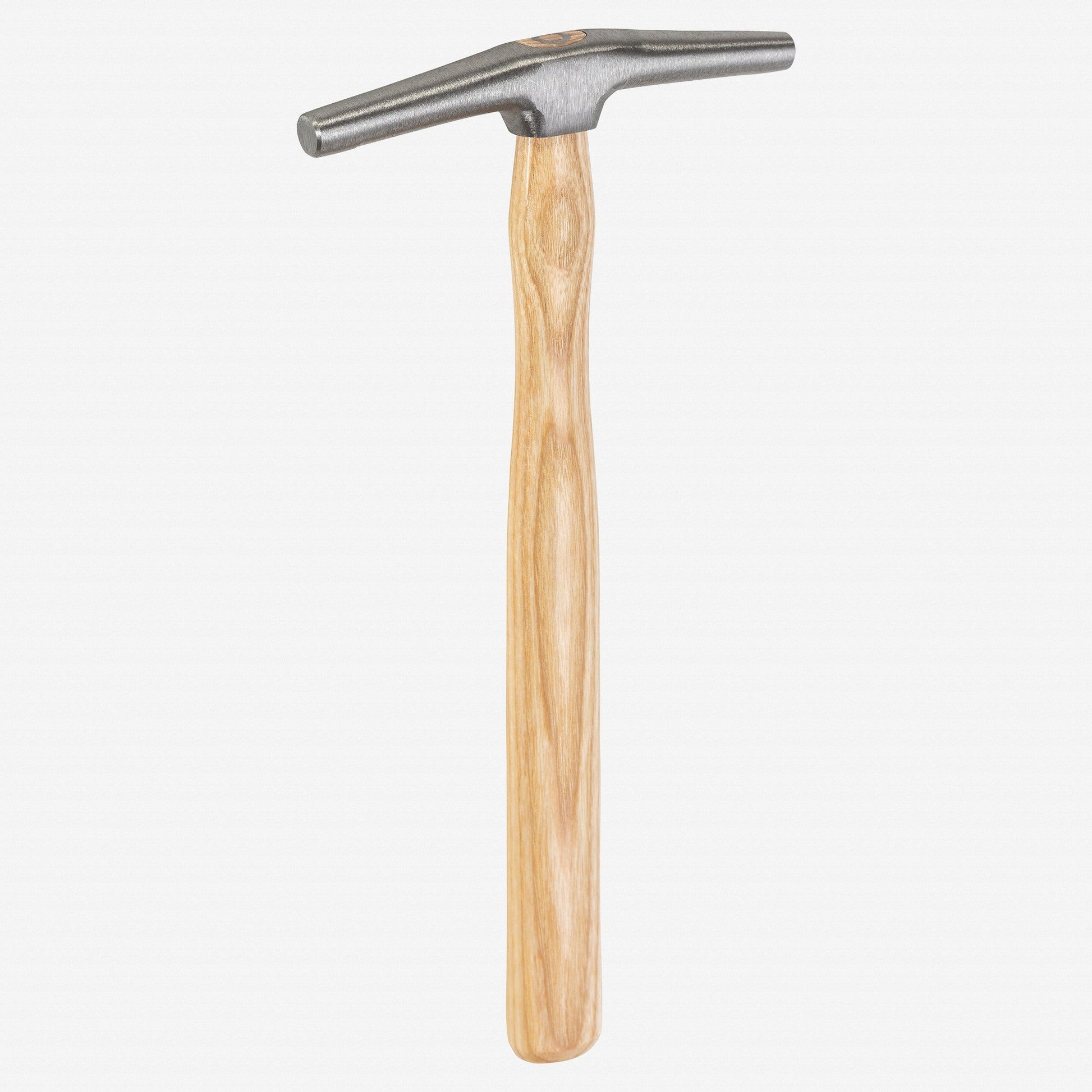 Picard 91 Magnetic Hammer with Permanent Magnet, Ash Handle, 220g - PC0009131 - KC Tool