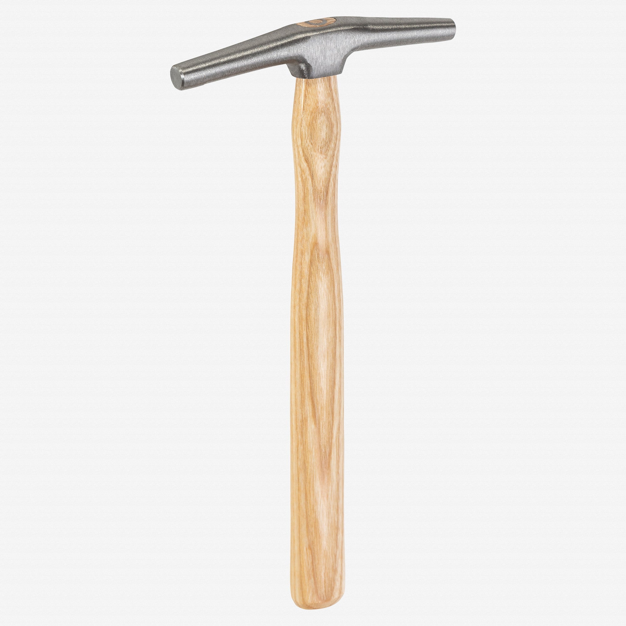 Picard 91 Magnetic Hammer with Permanent Magnet, Ash Handle, 220g - PC0009131 - KC Tool