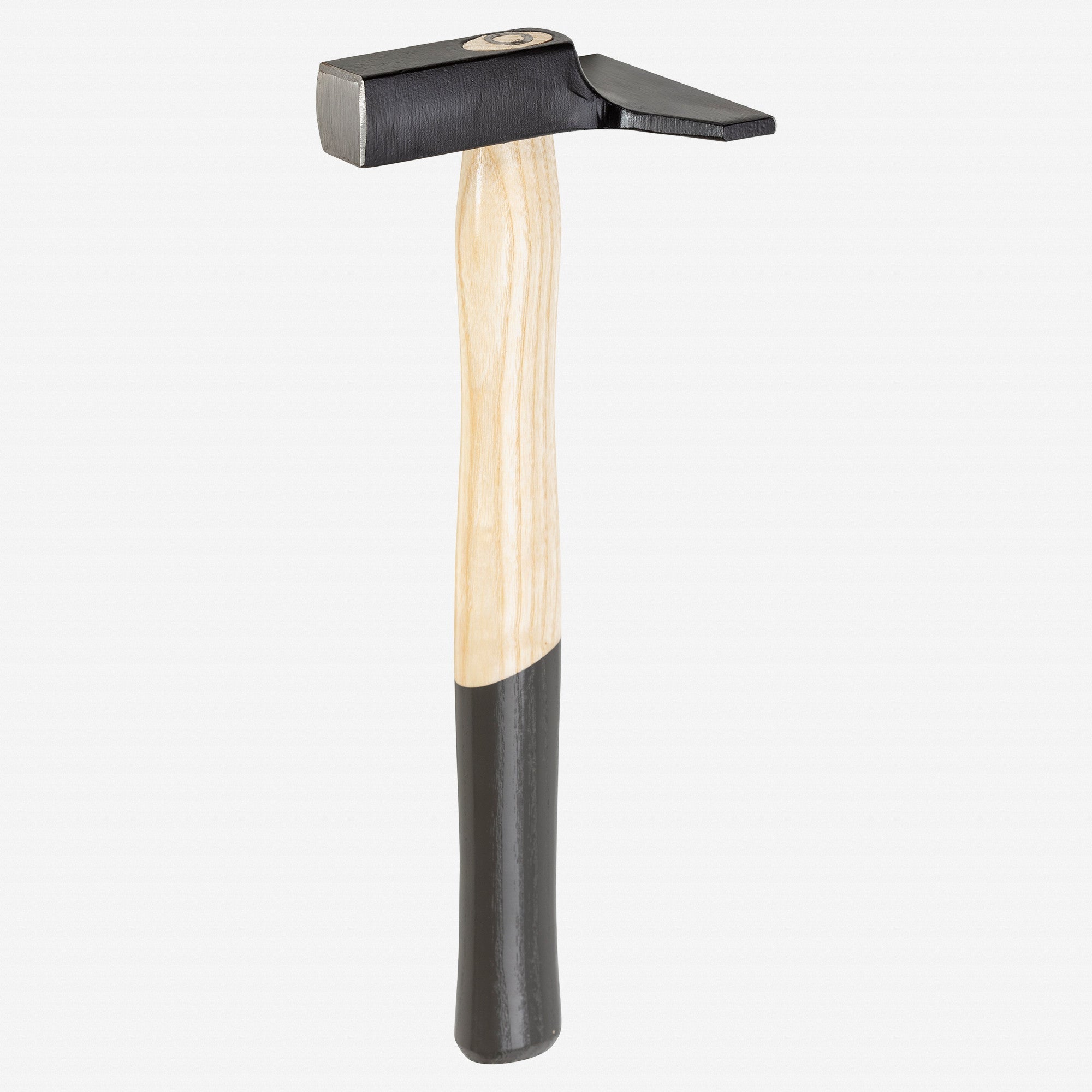 Picard 97 Hammer for Inlaid Woodwork, 500g - PC0009701 - KC Tool