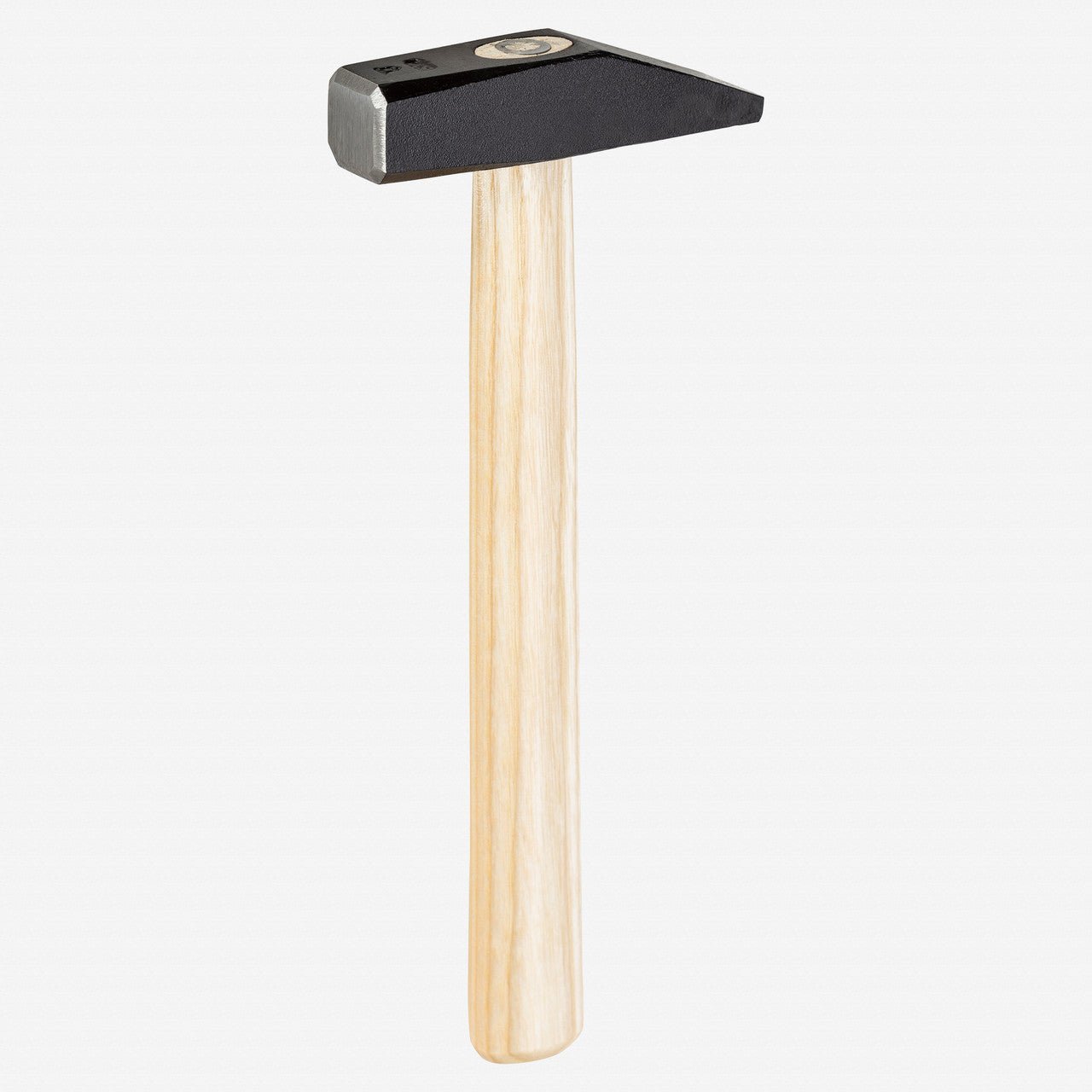 Picard 98 Single Scythe Hammer with Ash Handle, 500g - PC0009801 - KC Tool