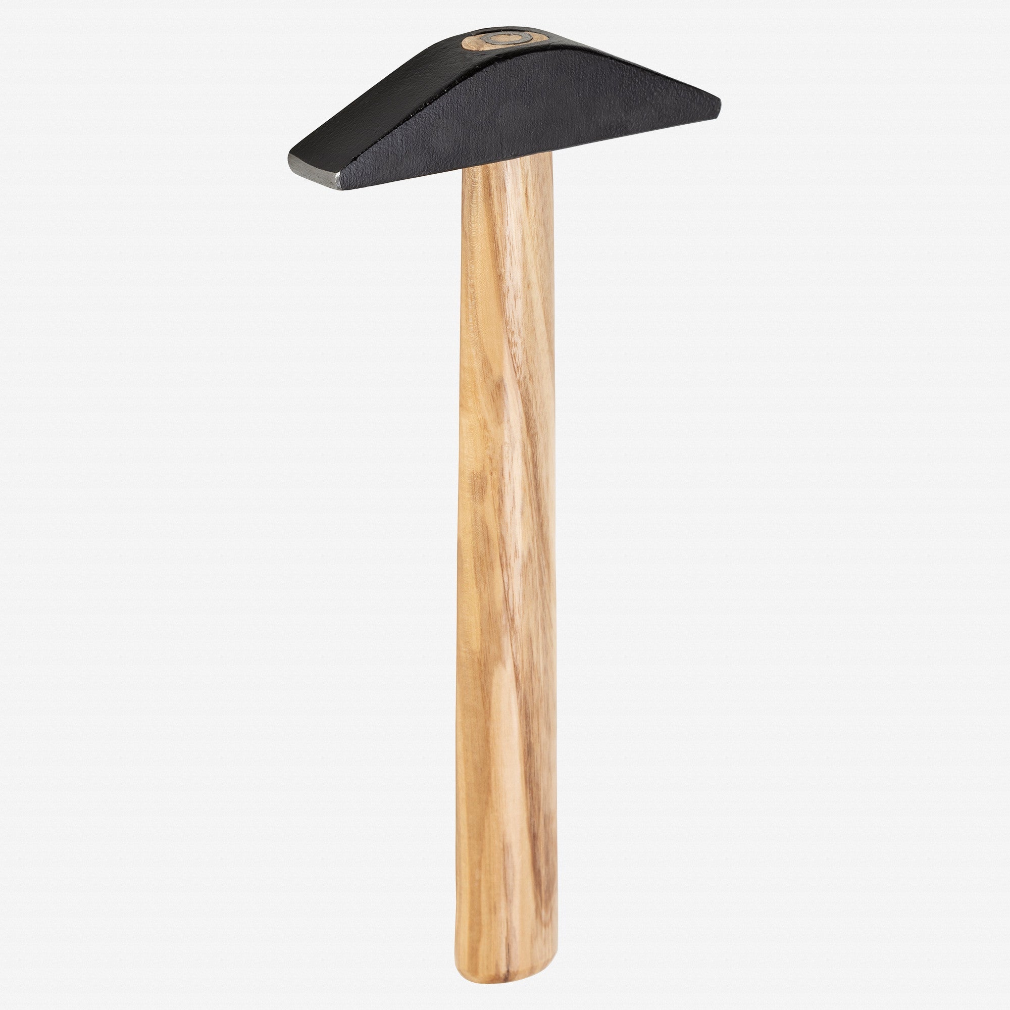 Picard 99 Double Scythe Hammer with Ash Handle, 500g - PC0009901 - KC Tool