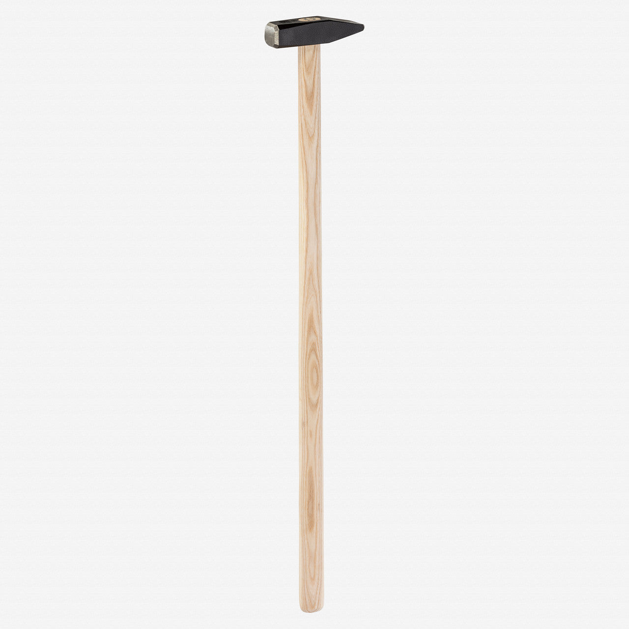Picard 990 Spare Handle for Sounded Hammer - PC0099010 - KC Tool