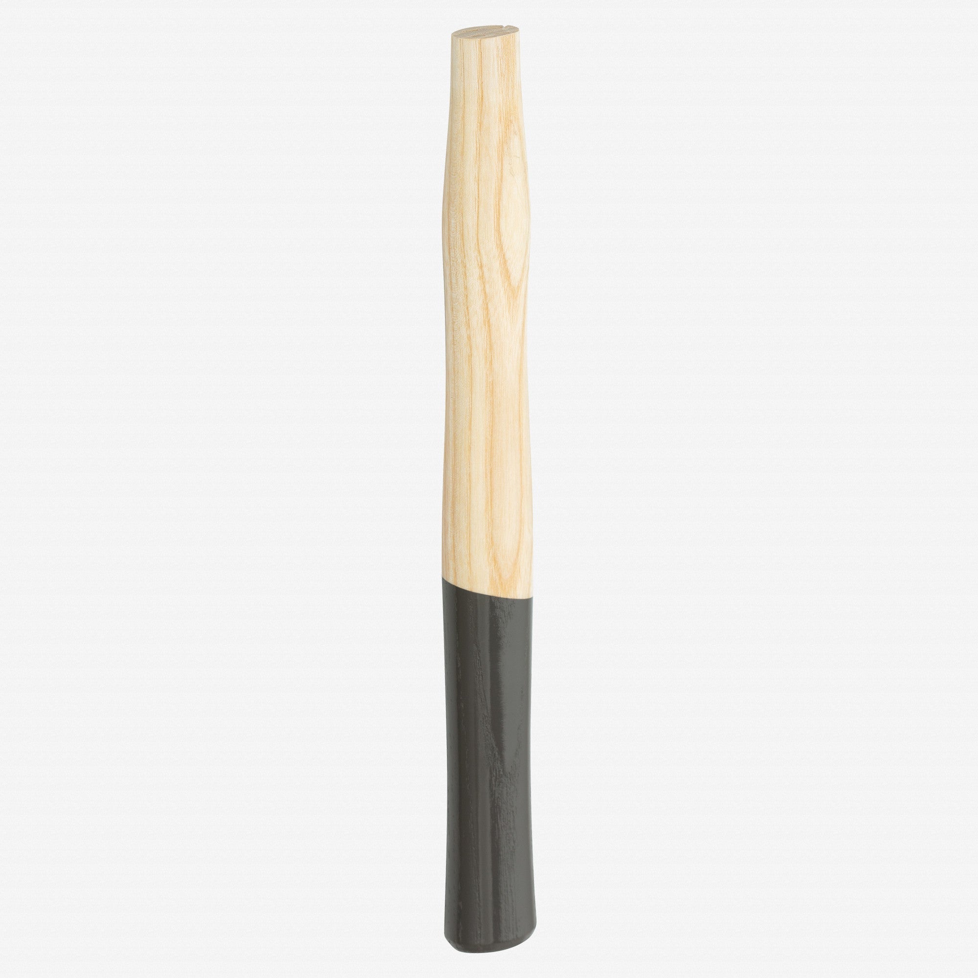 Picard 99012-2000 Replacement Handle, Hickory - PC0099012-2000 - KC Tool