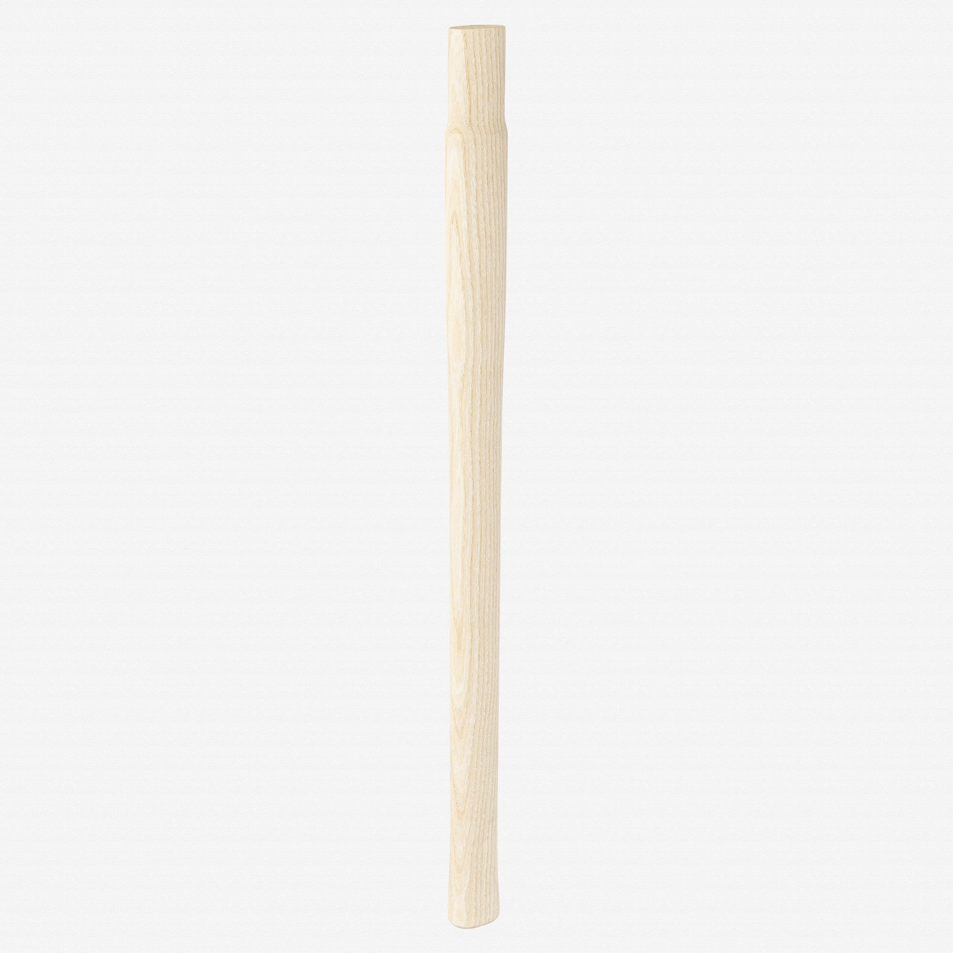 Picard 99021-03 Replacement Handle, Ash - PC0099021-03 - KC Tool