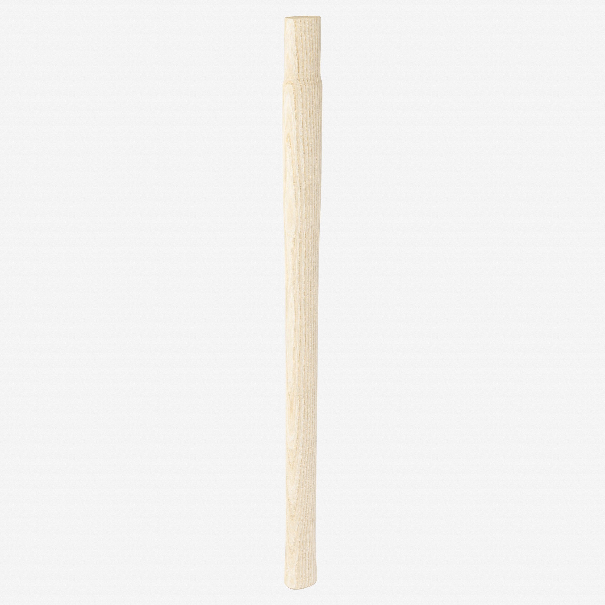 Picard 99021-03 Replacement Handle, Ash - PC0099021-03 - KC Tool
