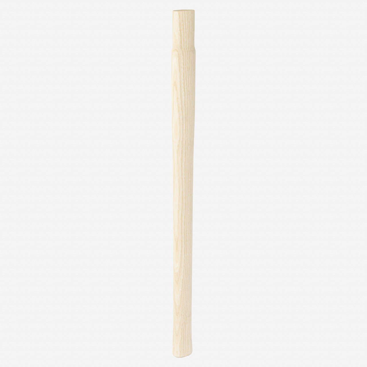 Picard 99021 - 08 Replacement Handle, Ash - PC0099021-08 - KC Tool