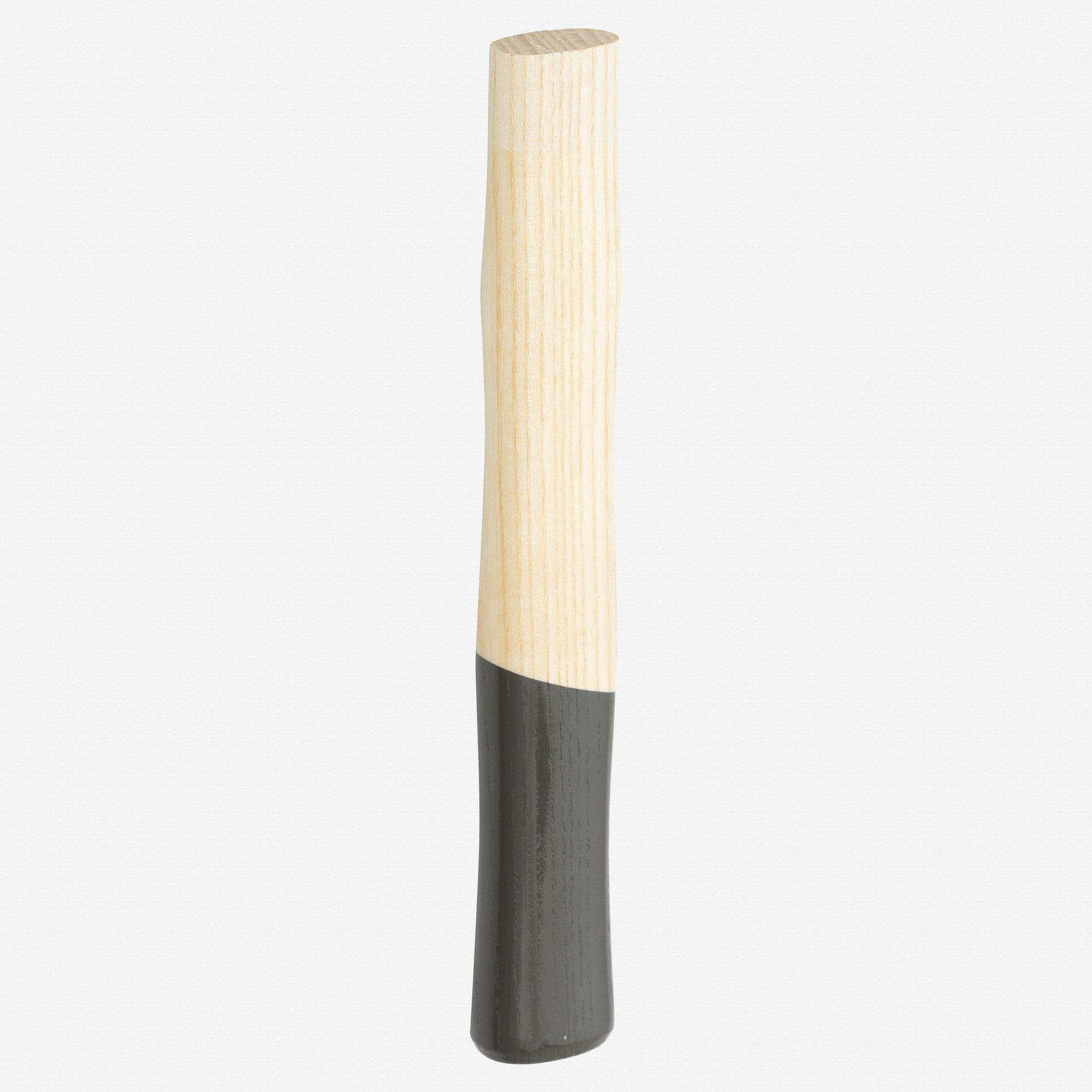 Picard 99032-1250 Replacement Handle, Hickory - PC0099032-1250 - KC Tool