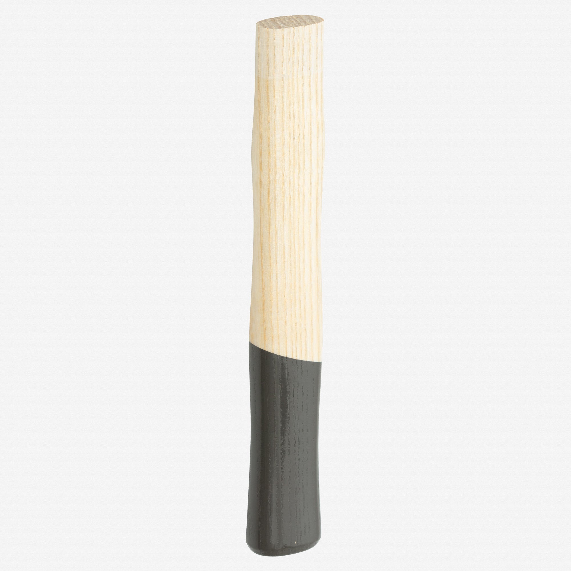 Picard 99032-1250 Replacement Handle, Hickory - PC0099032-1250 - KC Tool