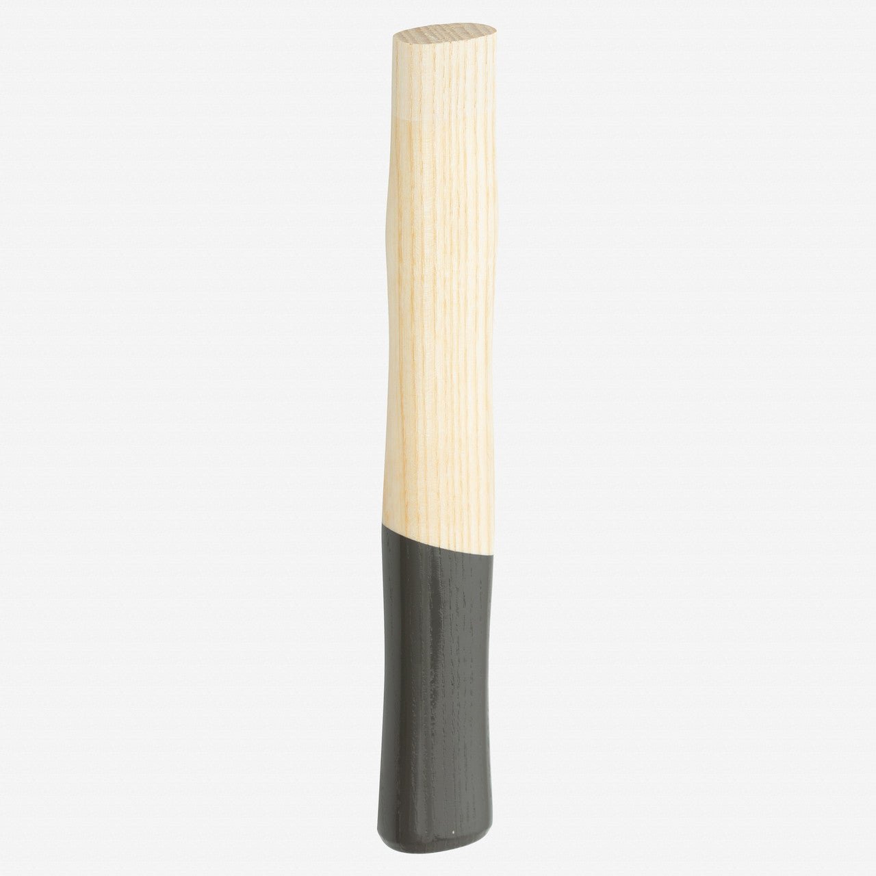 Picard 99032 - 2000 Replacement Handle, Hickory - PC0099032-2000 - KC Tool