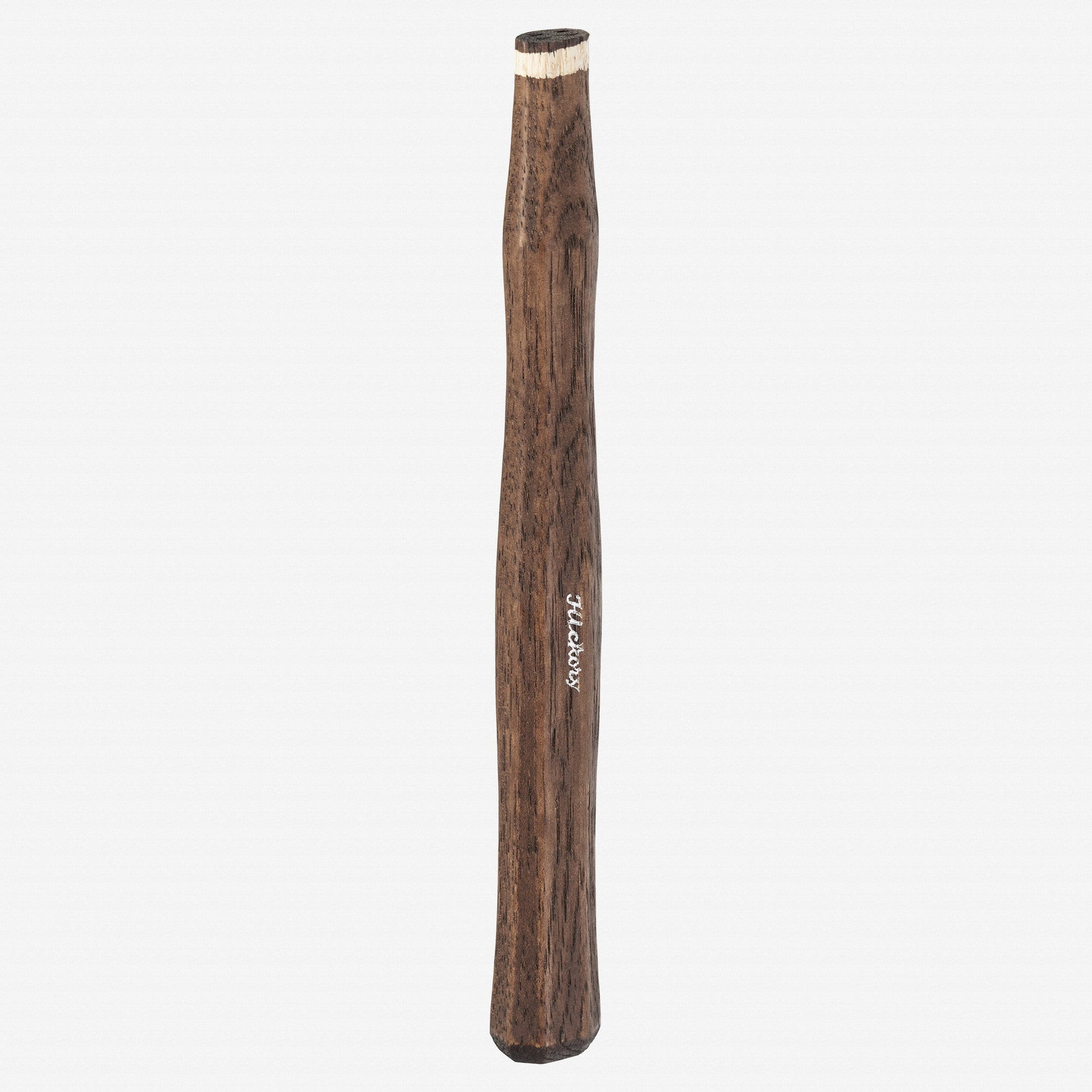Picard 99062-300 Replacement Handle, Hickory - PC0099062-300 - KC Tool