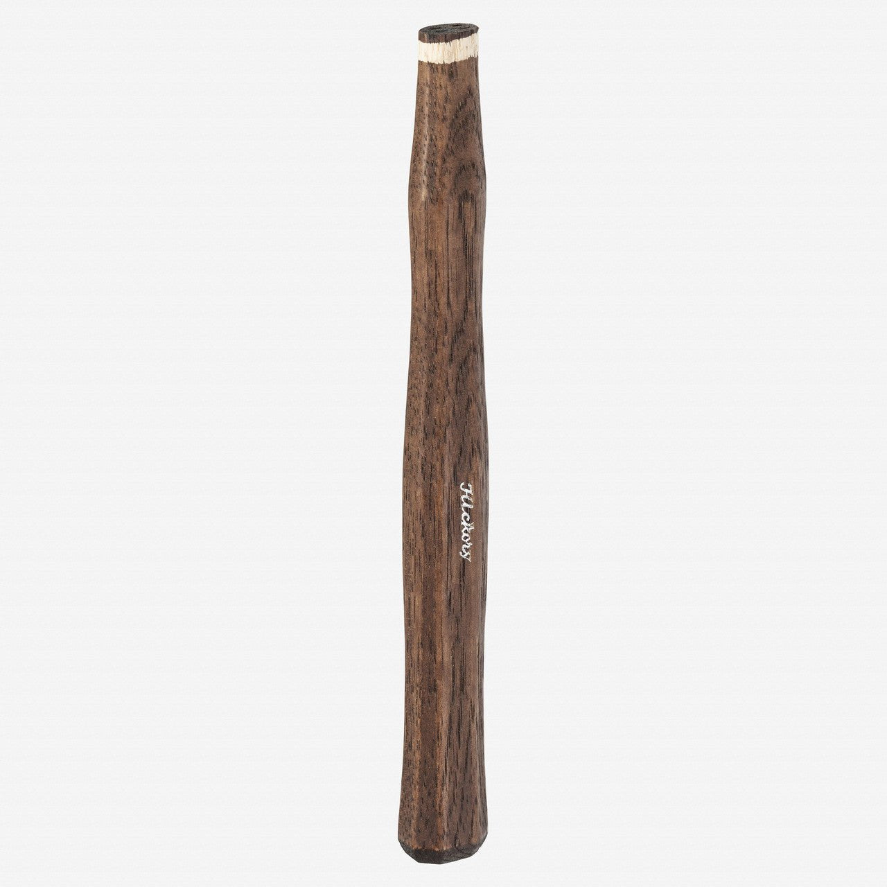Picard 99062 - 320 Replacement Handle, Hickory - PC0099062-320 - KC Tool