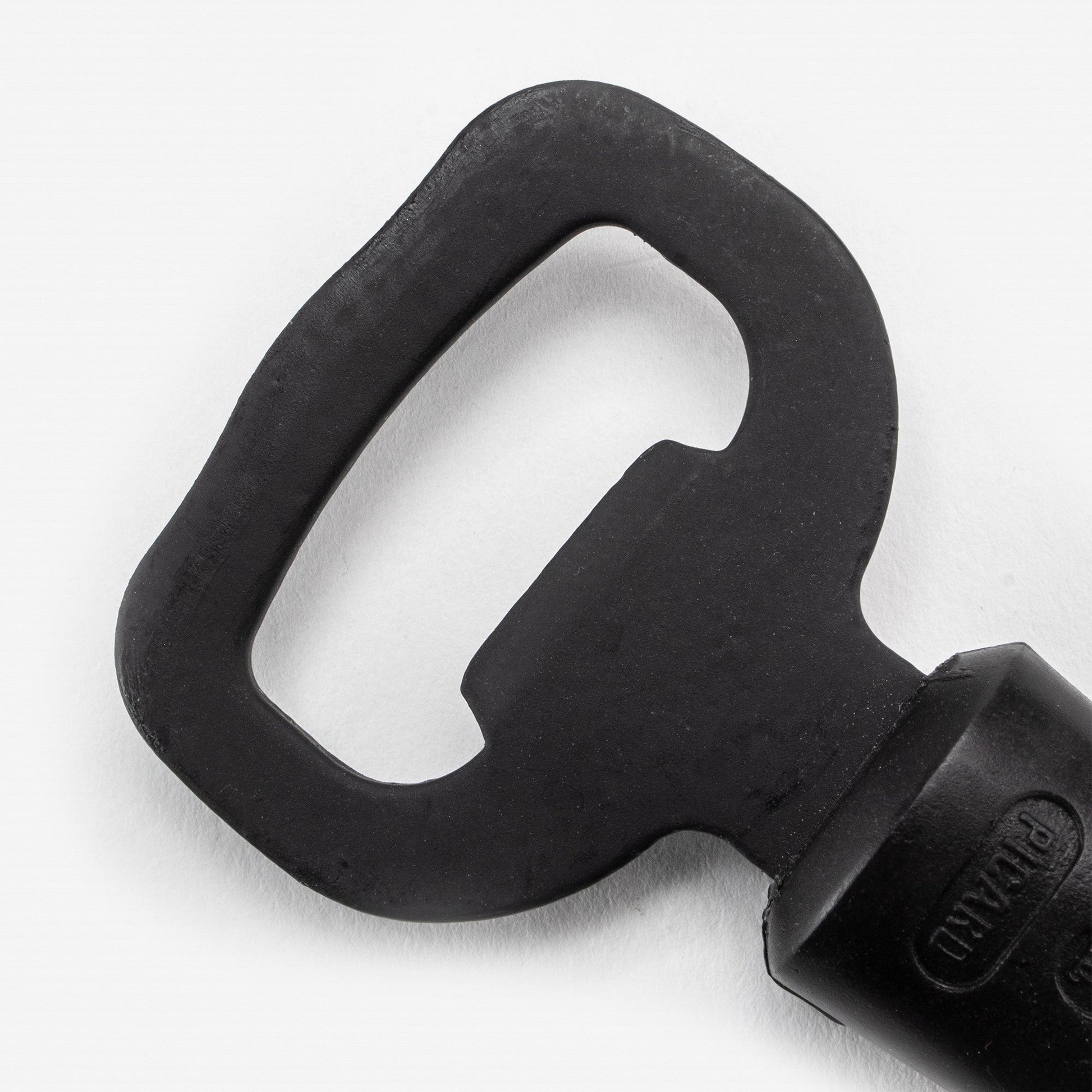 Picard Bottle Opener - PC7910010-001 - KC Tool