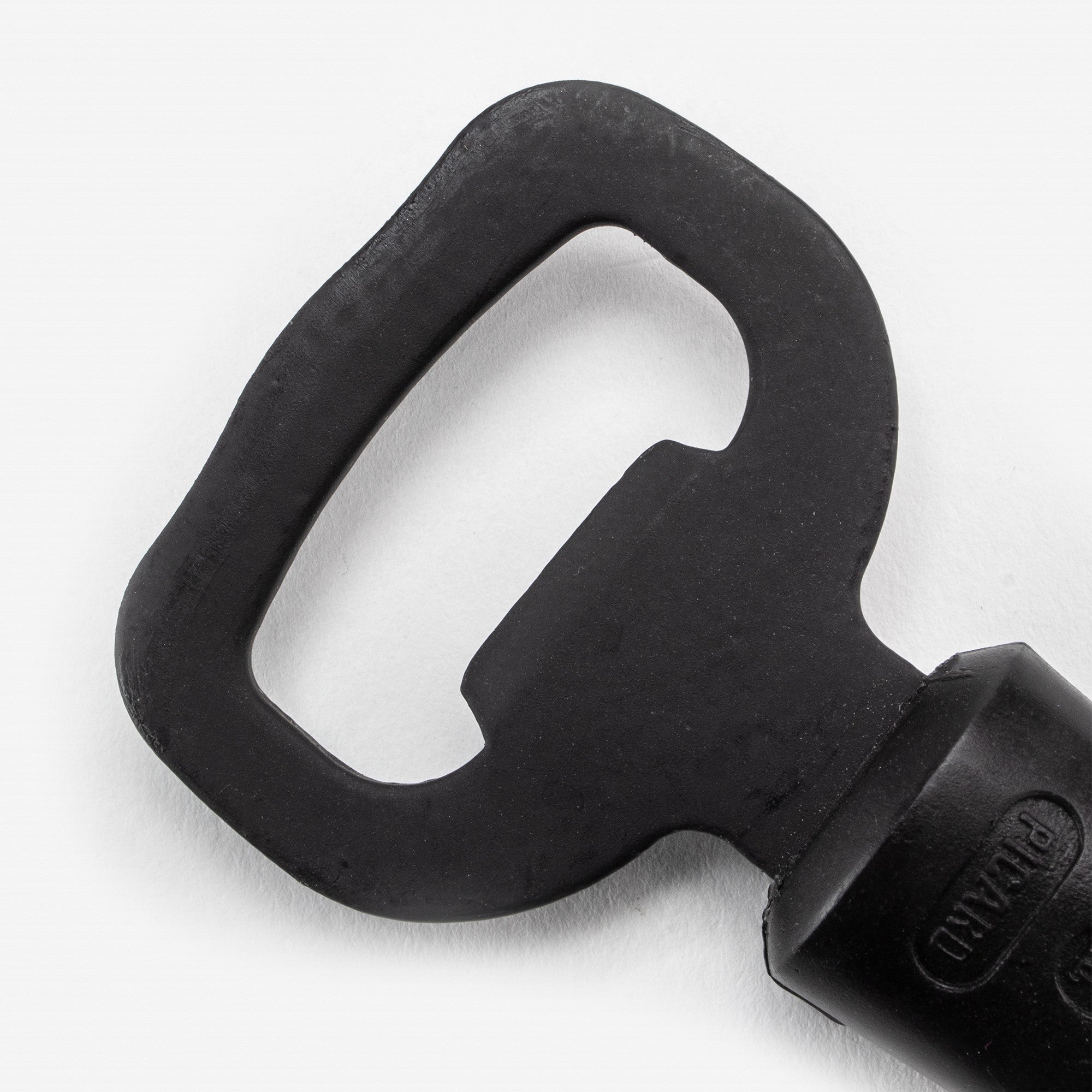 Picard Bottle Opener - PC7910010-001 - KC Tool