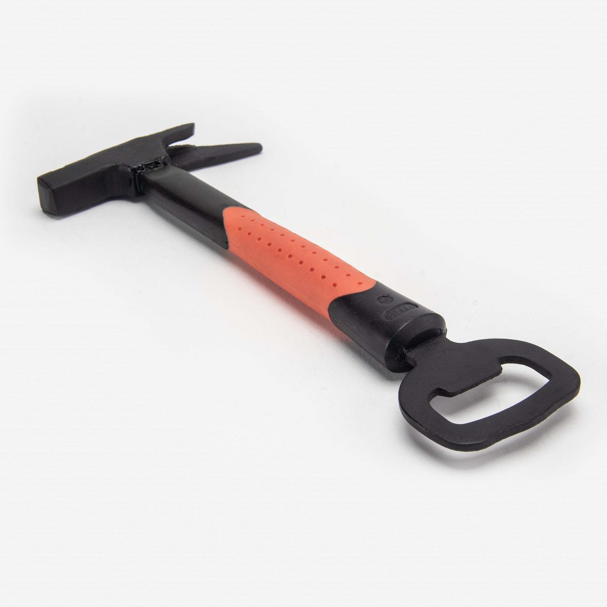 Picard Bottle Opener - PC7910010-001 - KC Tool