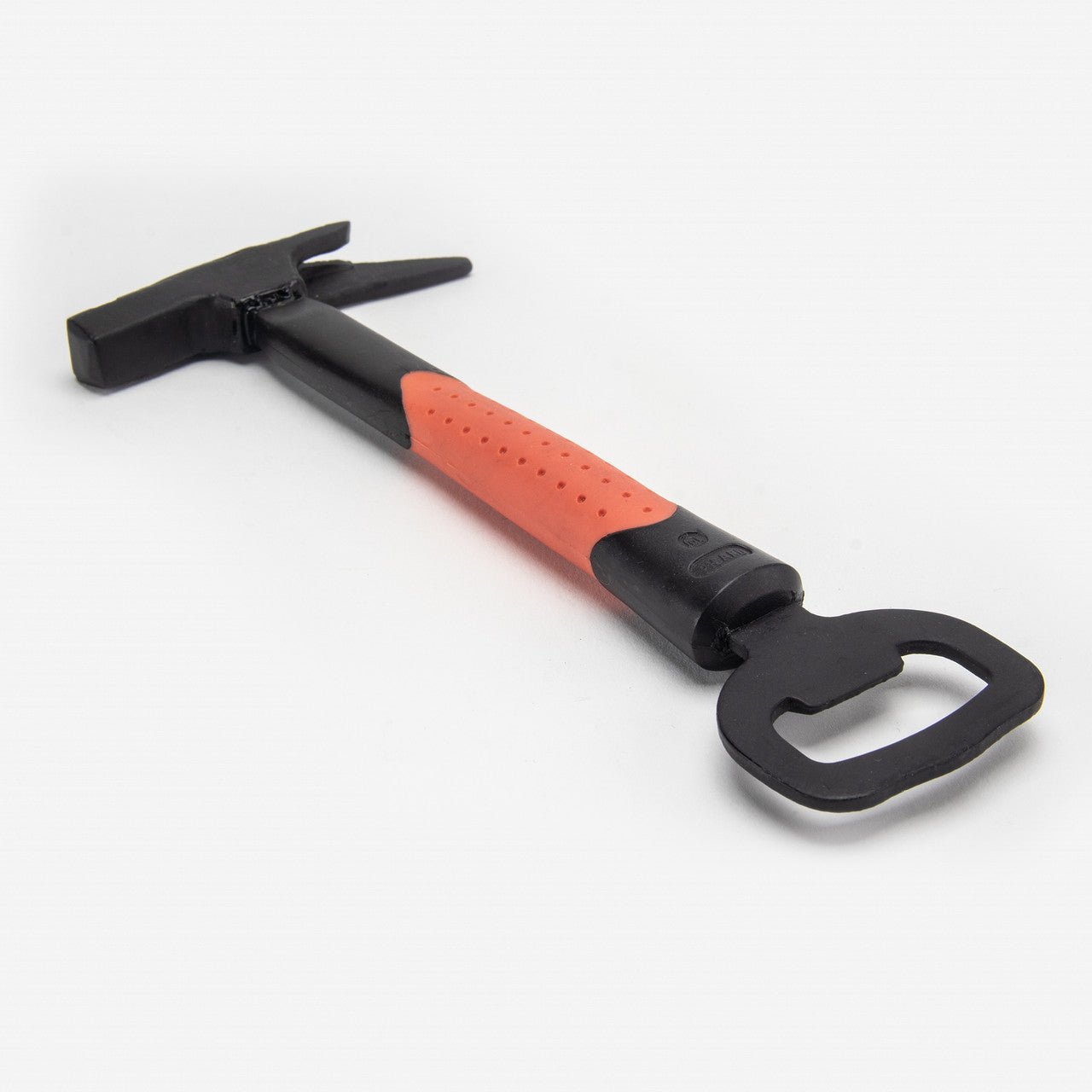 Picard Bottle Opener - PC7910010-001 - KC Tool
