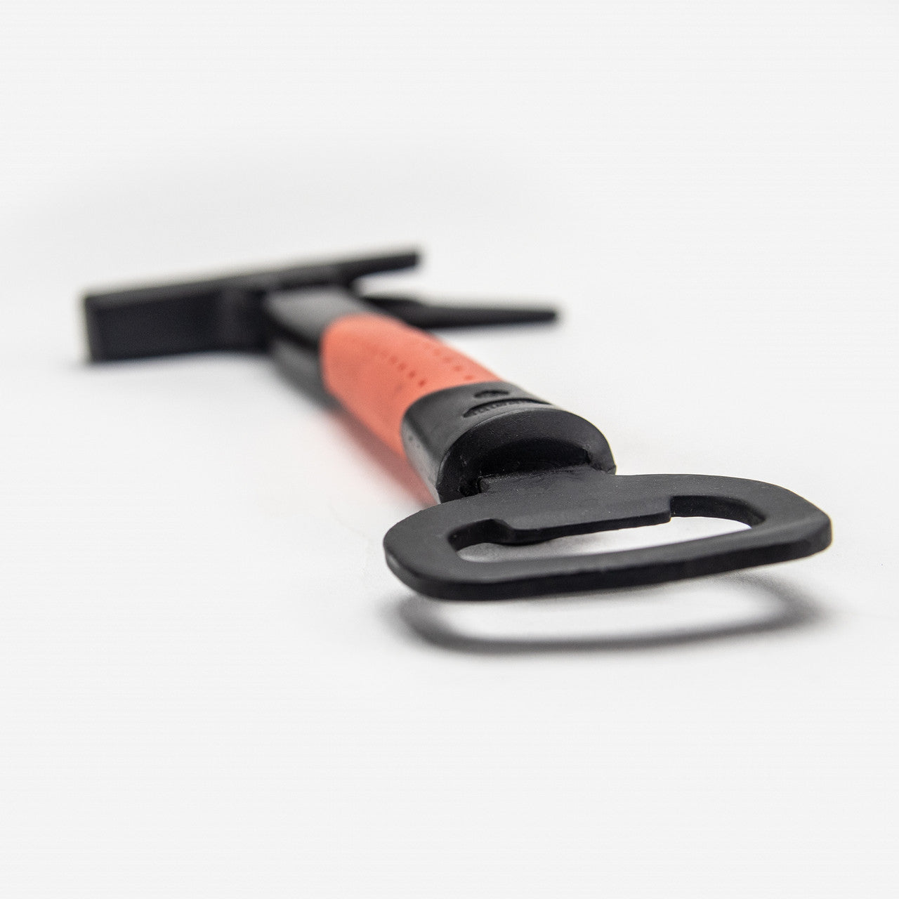 Picard Bottle Opener - PC7910010-001 - KC Tool