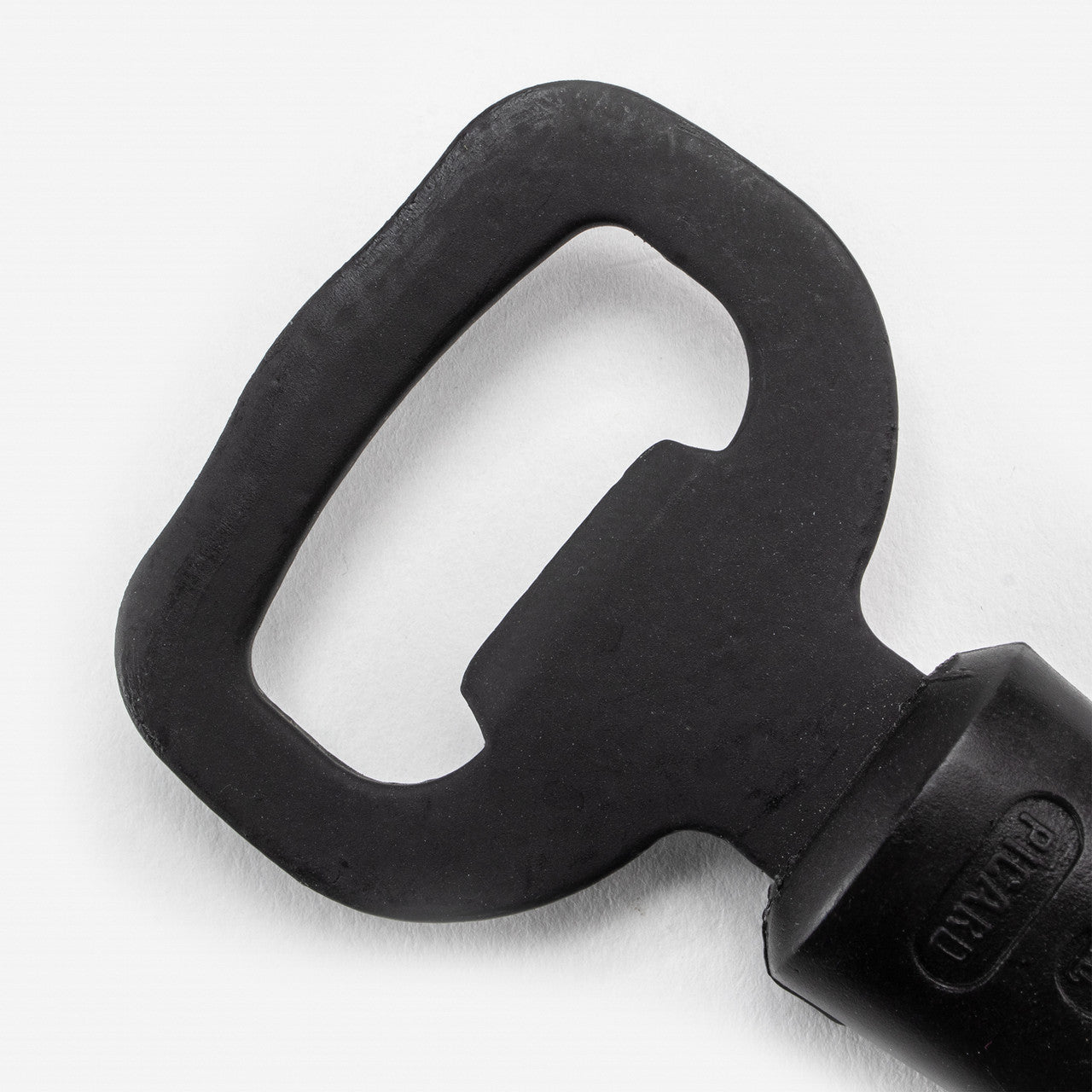 Picard Bottle Opener - PC7910010-001 - KC Tool