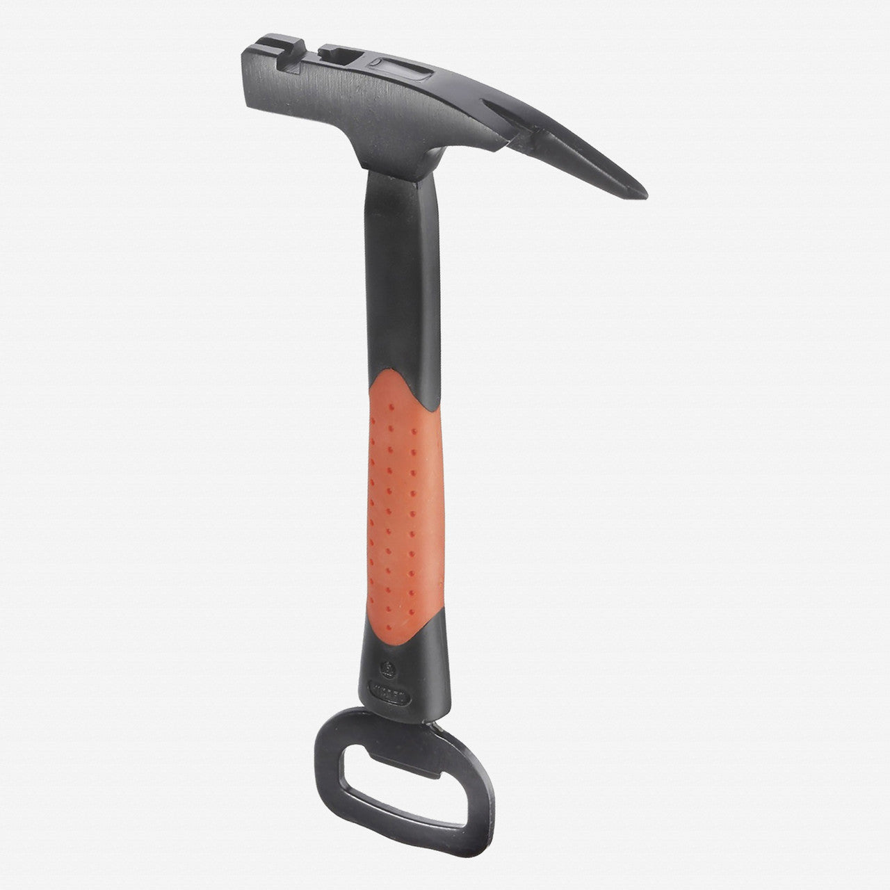 Picard Bottle Opener - PC7910010-001 - KC Tool