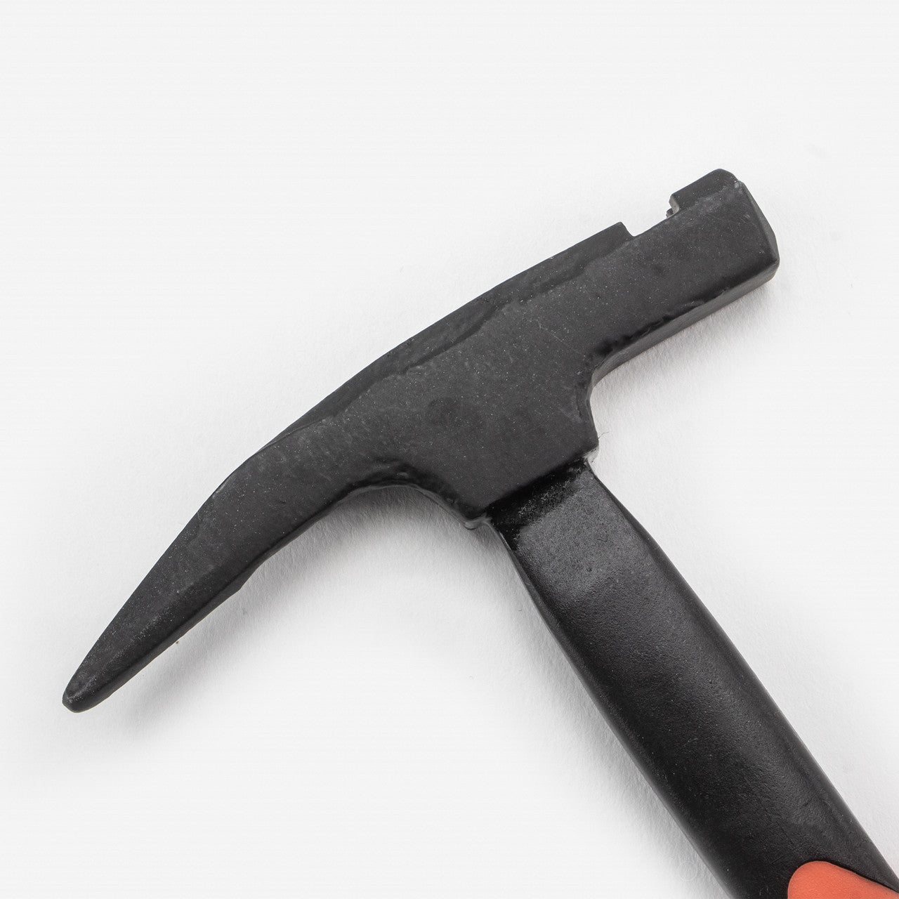 Picard Bottle Opener - PC7910010-001 - KC Tool