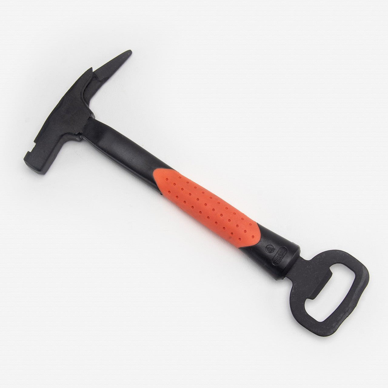 Picard Bottle Opener - PC7910010-001 - KC Tool