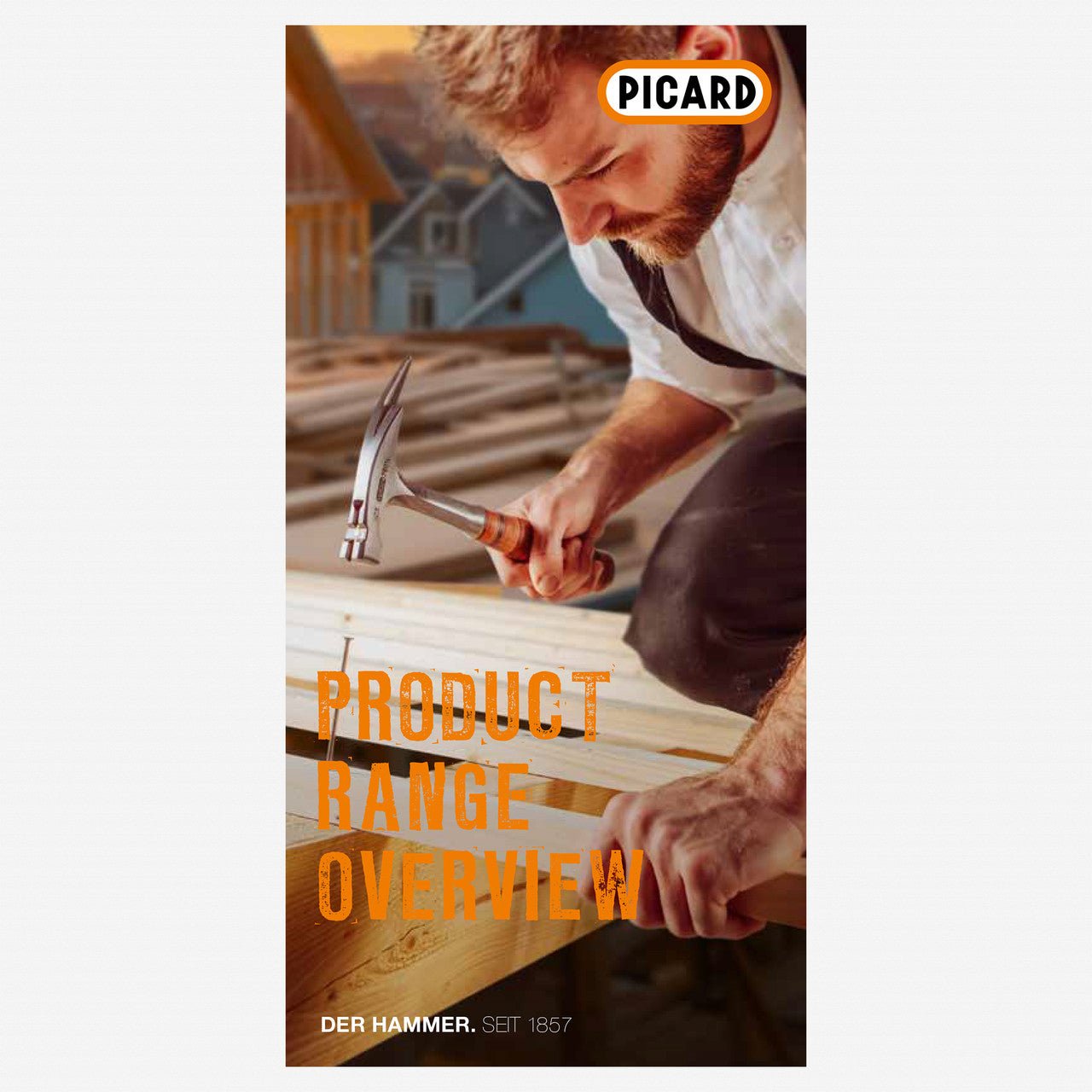 Picard Catalog - Full Copy - picardcat20 - KC Tool