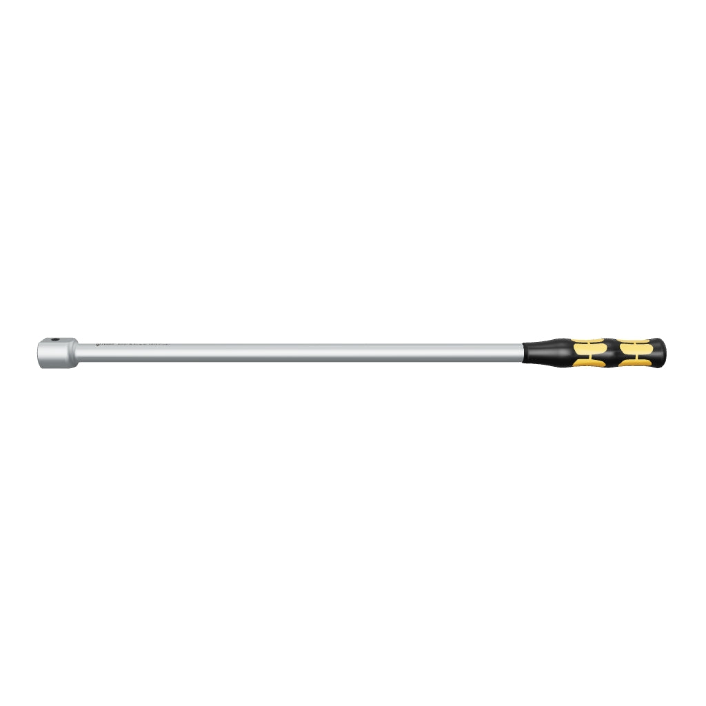 Wera 003201 9999 X-Power Tool Holder for 14x18 Inserts, 600 mm - WR003201 - KC Tool