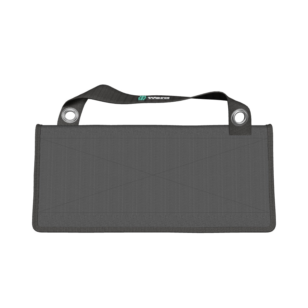 Wera 004354 Wera 2go 5 Tool Carrier - WR004354 - KC Tool