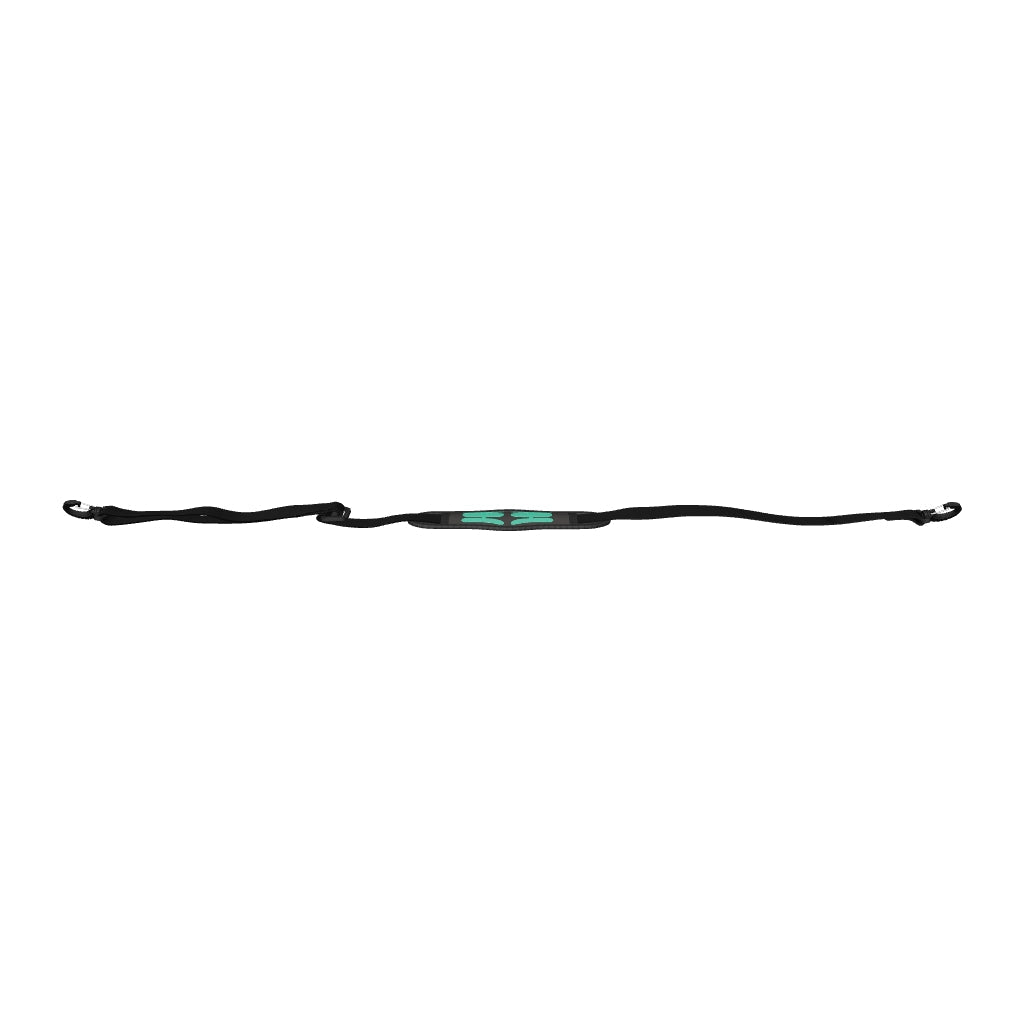 Wera 004355 Wera 2go 6 Shoulder Strap - WR004355 - KC Tool