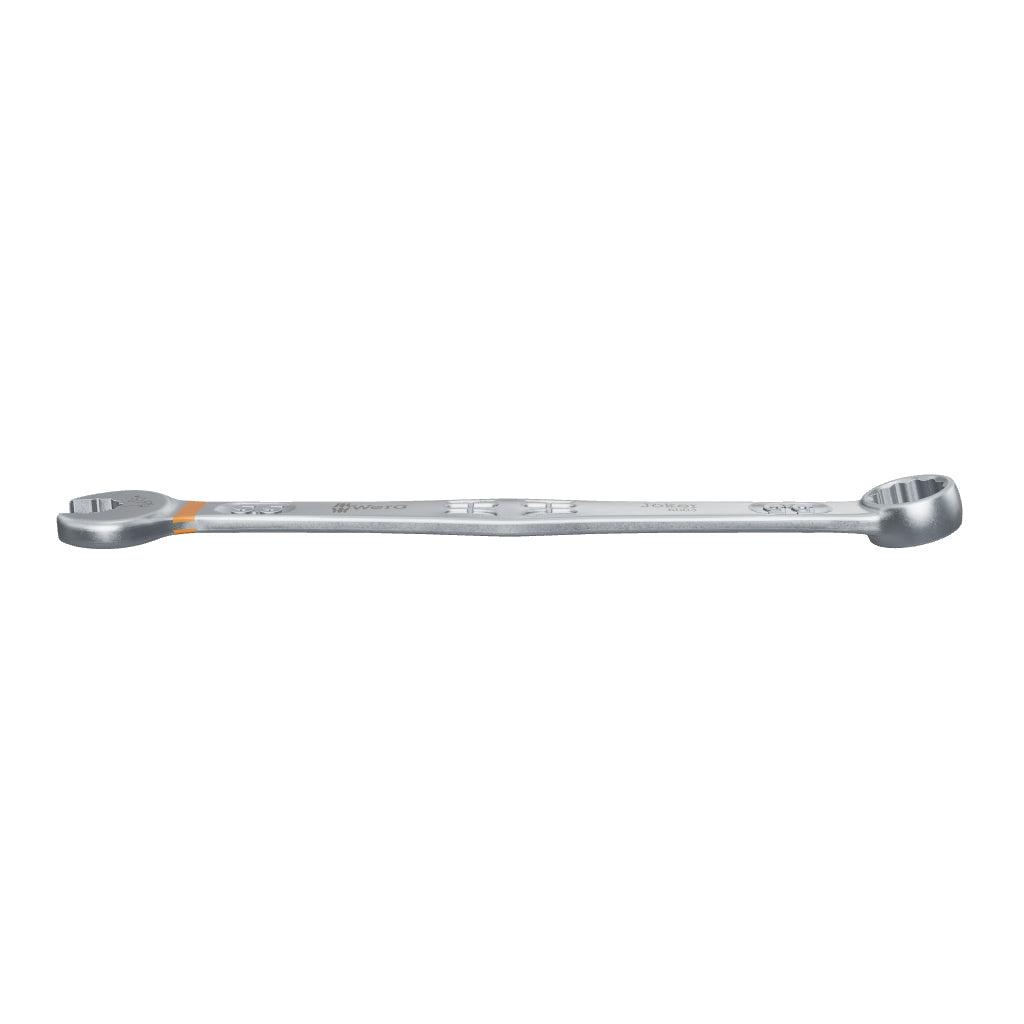 Wera 020190 Joker Combination Wrench - 5.5mm - WR020190 - KC Tool