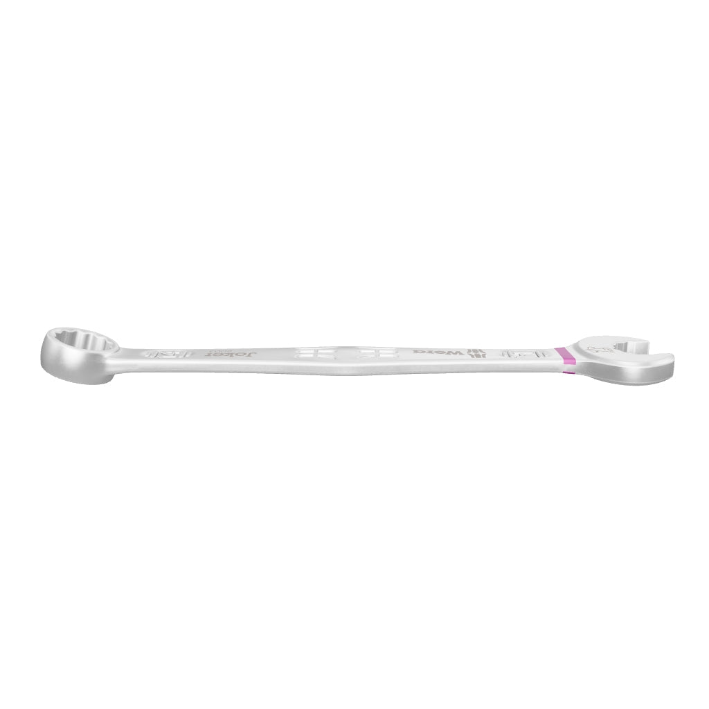 Wera 020199 Joker Combination Wrench - 7.0mm - WR020199 - KC Tool