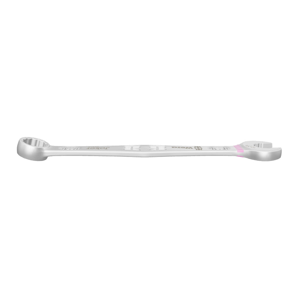 Wera 020200 Joker Combination Wrench - 8mm - WR020200 - KC Tool