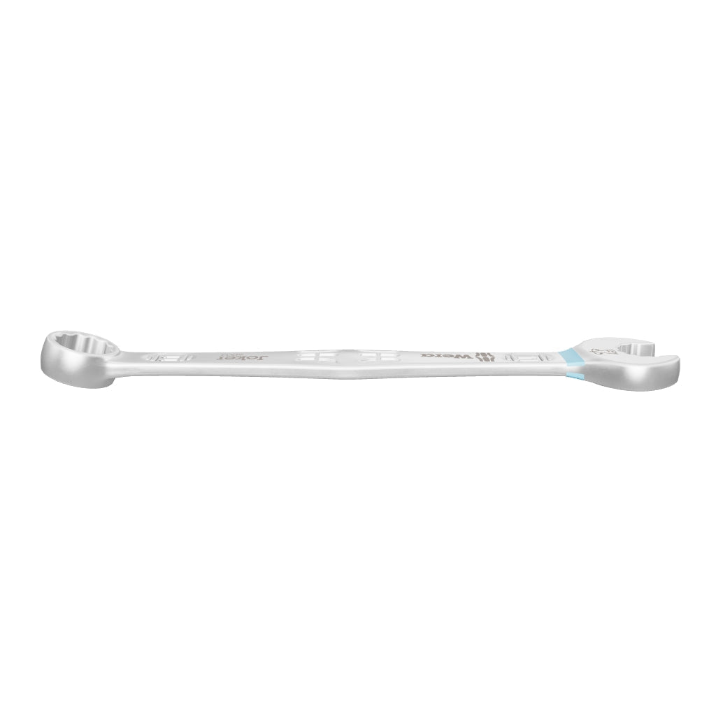 Wera 020202 Joker Combination Wrench - 11mm - WR020202 - KC Tool