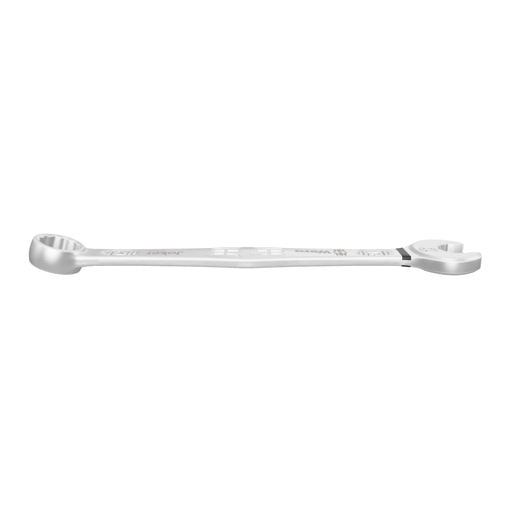 Wera 020203 Joker Combination Wrench - 12mm - WR020203 - KC Tool