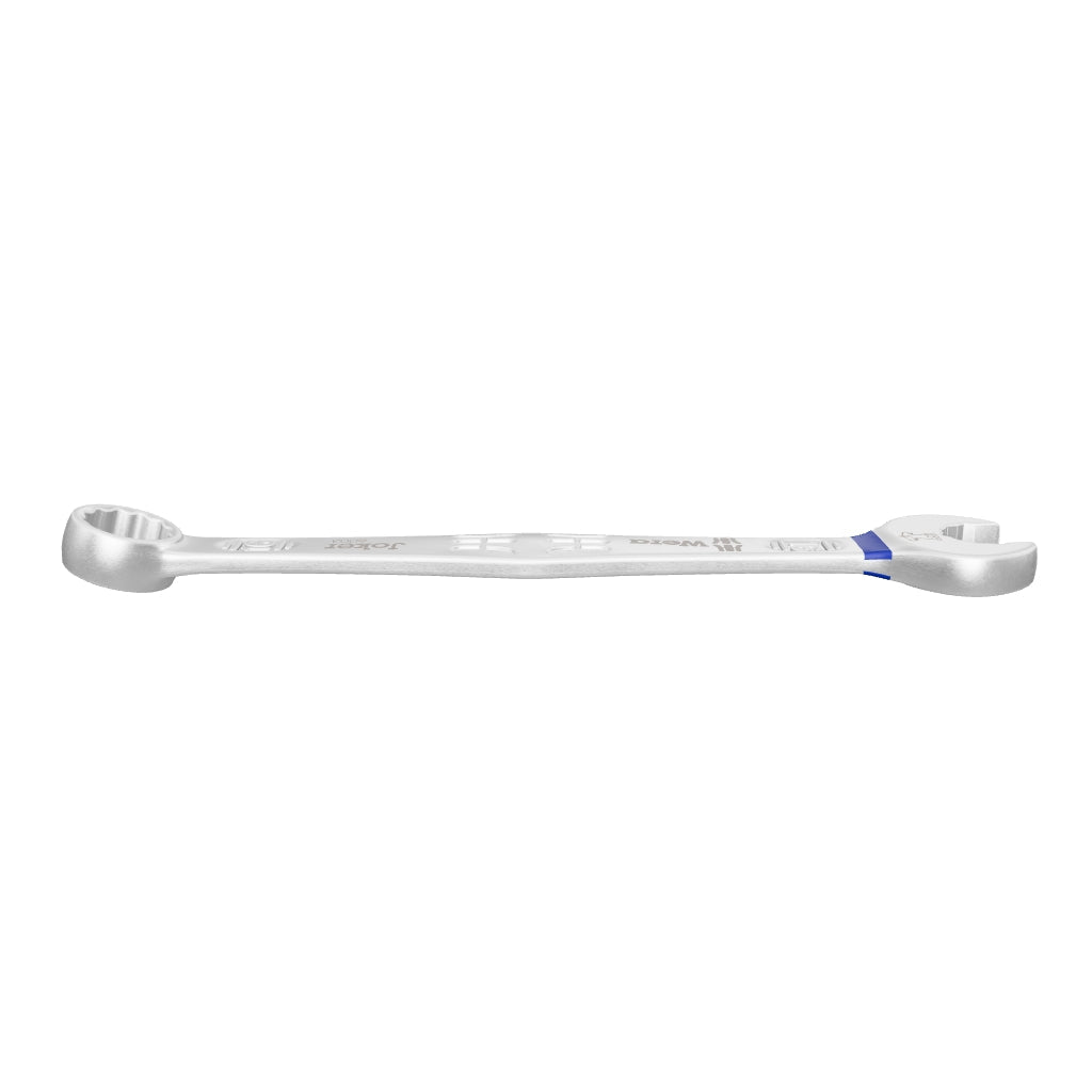 Wera 020207 Joker Combination Wrench - 16mm - WR020207 - KC Tool