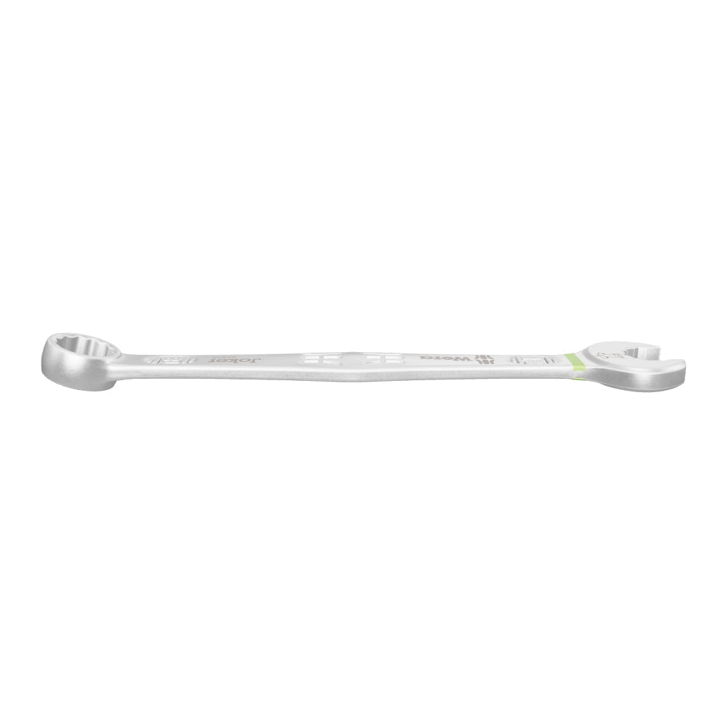 Wera 020209 Joker Combination Wrench - 18mm - WR020209 - KC Tool