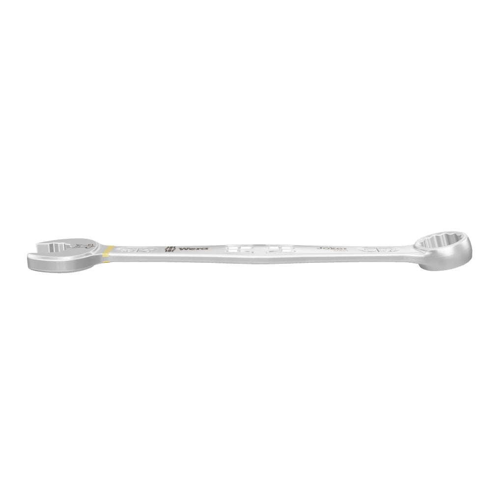 Wera 020218 Joker Combination Wrench - 3/4" - WR020218 - KC Tool