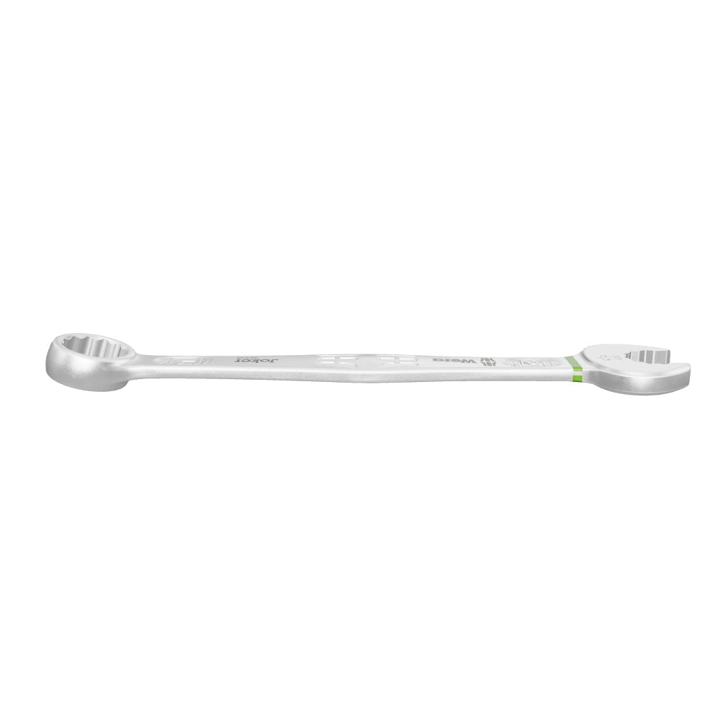 Wera 020501 Joker Combination Wrench - 21mm - WR020501 - KC Tool