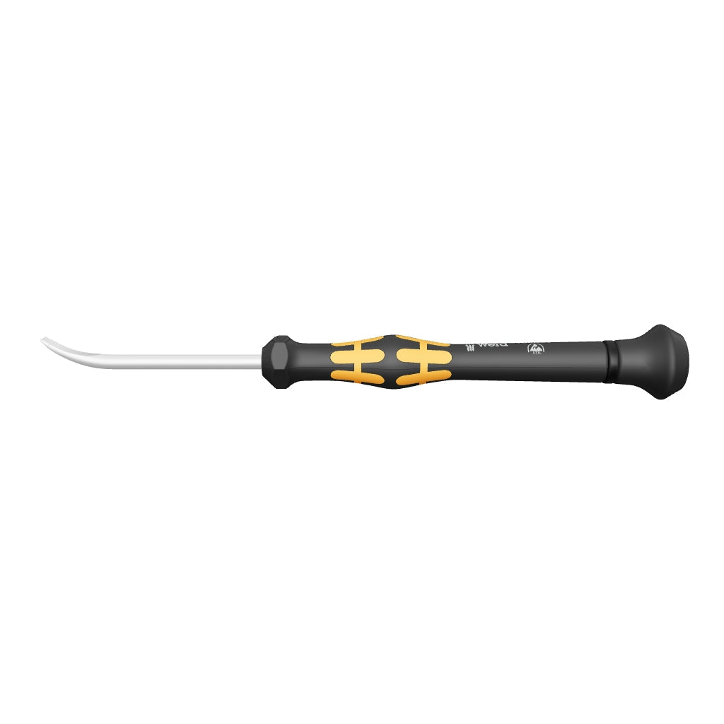 Wera 027450 Kraftform Micro ESD Chip Lifter - WR027450 - KC Tool