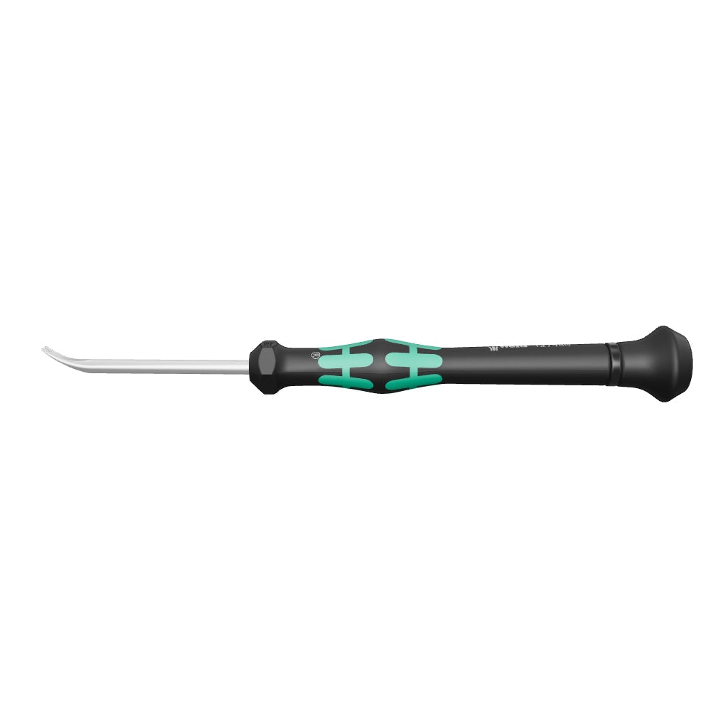 Wera 027456 Chip Lifter - WR027456 - KC Tool
