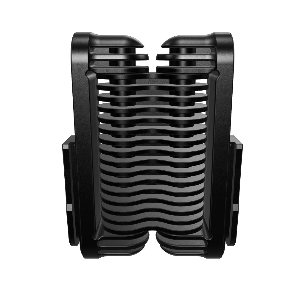 Wera 049004 Hinge for Tool-Check Modular - WR049004 - KC Tool
