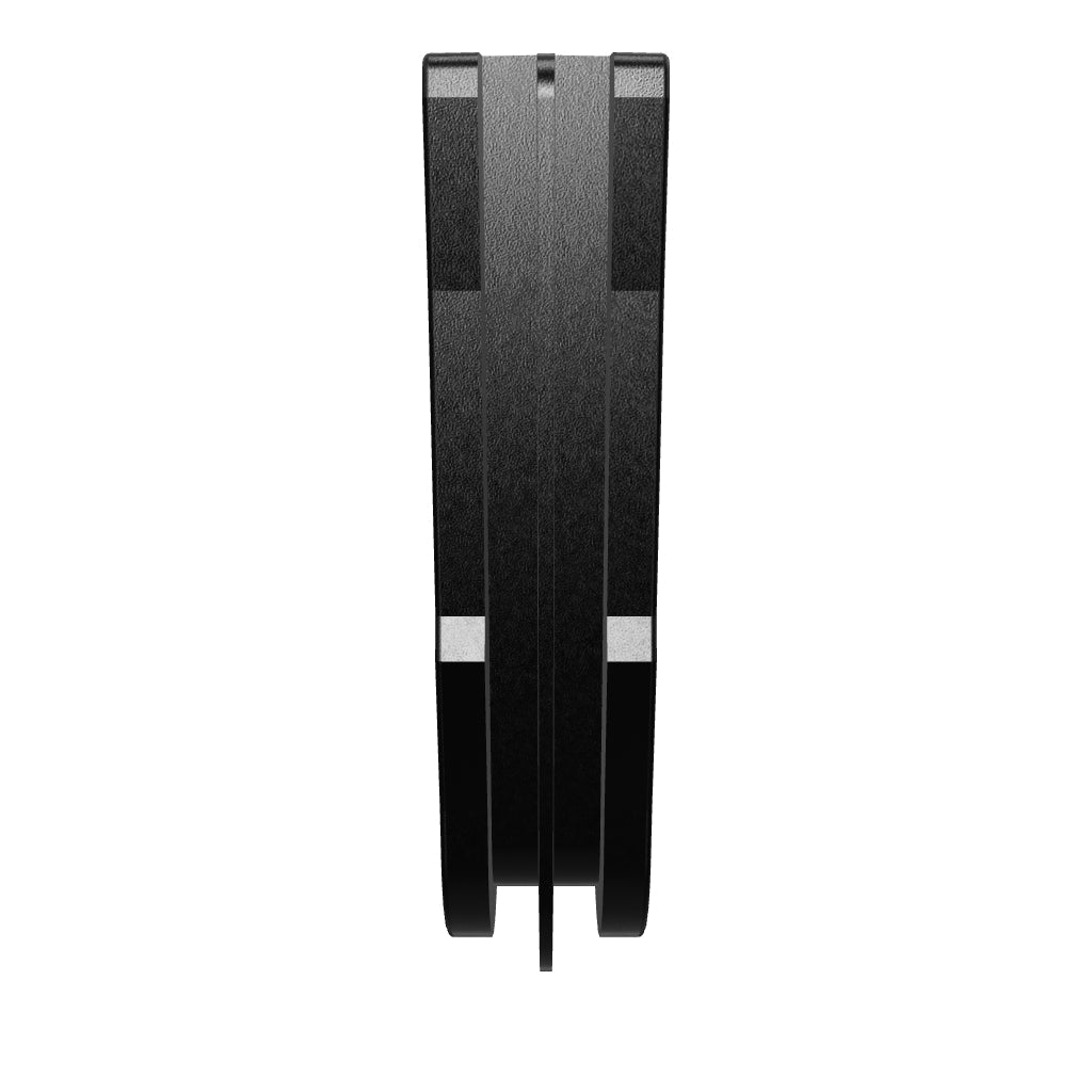 Wera 049005 Adapter for Tool-Check Modular - WR049005 - KC Tool