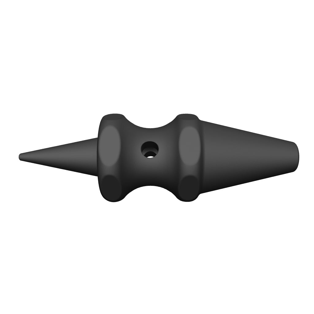 Wera 050005 Nut Extractor - WR050005 - KC Tool