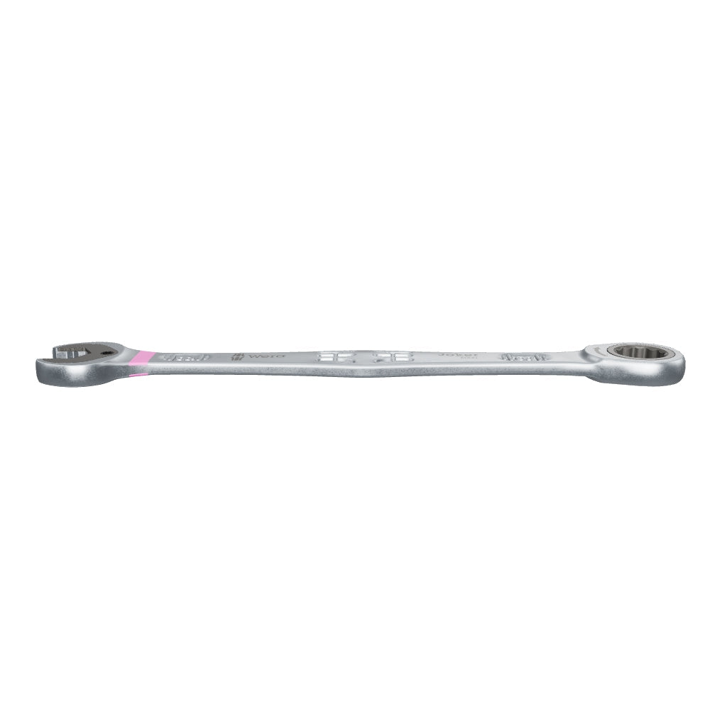 Wera 073268 Joker Combination Wrench - 8mm - WR073268 - KC Tool