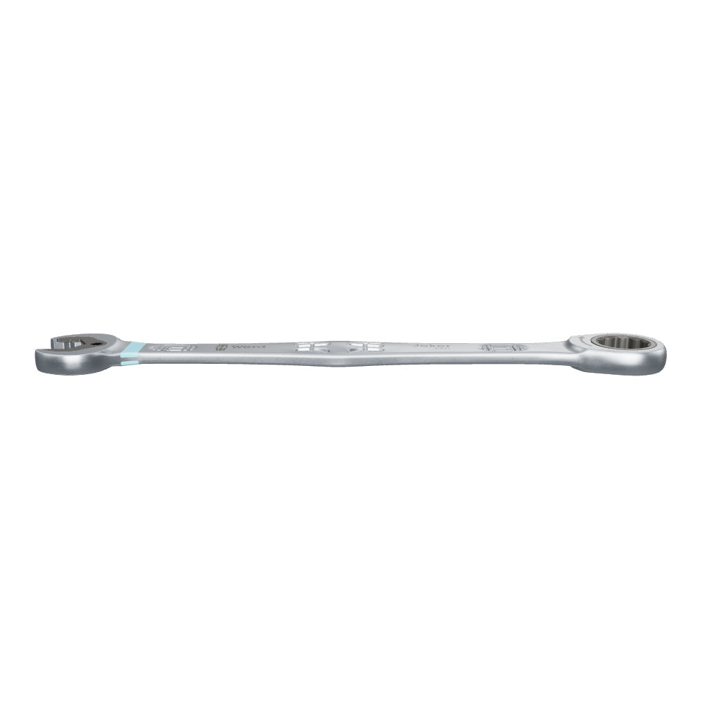 Wera 073271 Joker Combination Wrench - 11mm - WR073271 - KC Tool