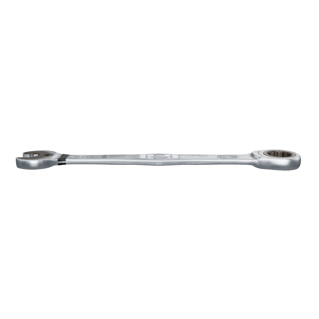 Wera 073272 Joker Combination Wrench - 12mm - WR073272 - KC Tool