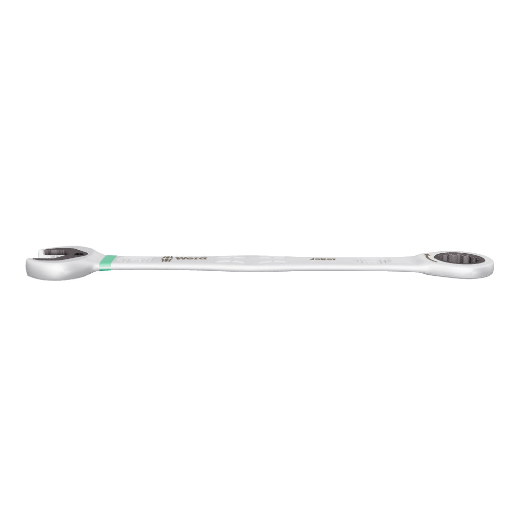 Wera 073273 Joker Combination Wrench - 13mm - WR073273 - KC Tool