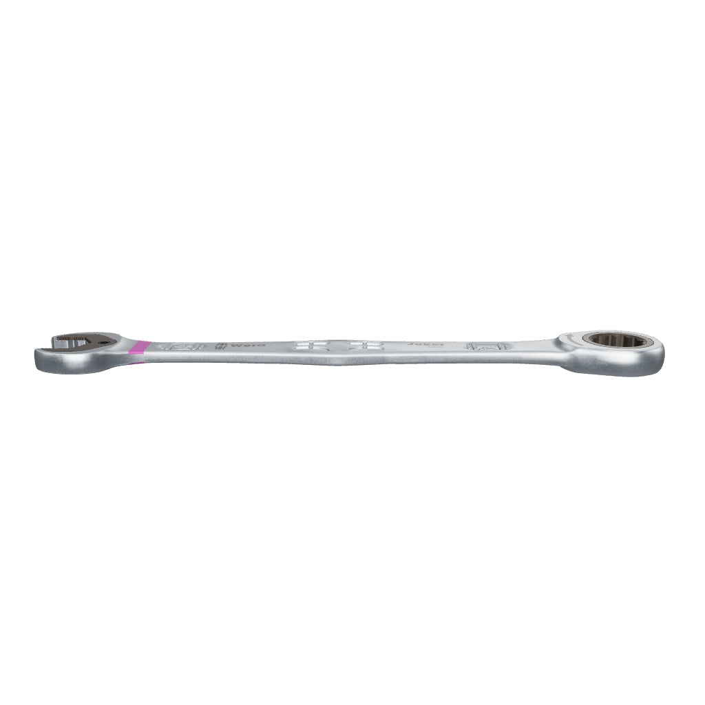 Wera 073274 Joker Combination Wrench - 14mm - WR073274 - KC Tool