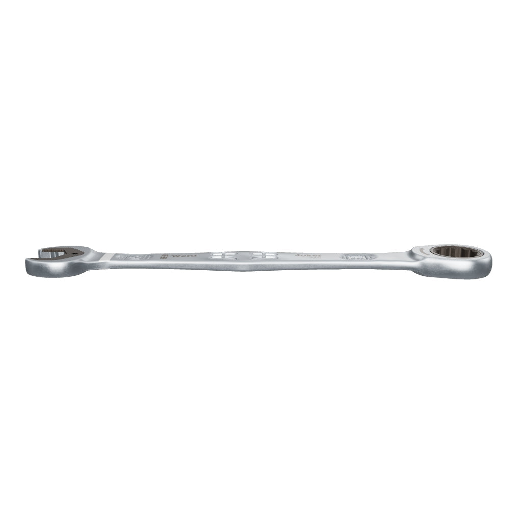 Wera 073275 Joker Combination Wrench - 15mm - WR073275 - KC Tool